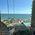 Euromarina 1