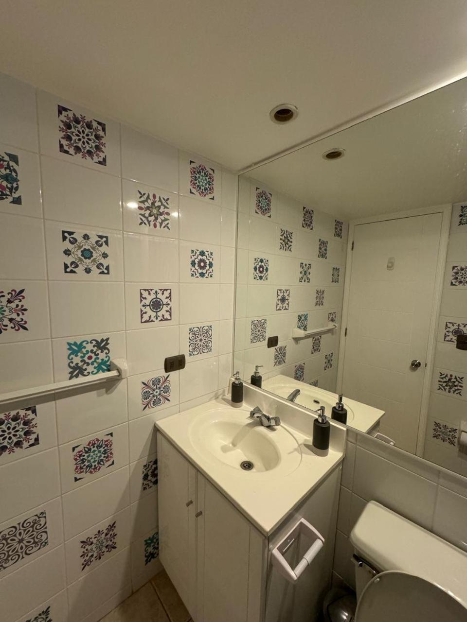 Apartamento Euromarina 1 *