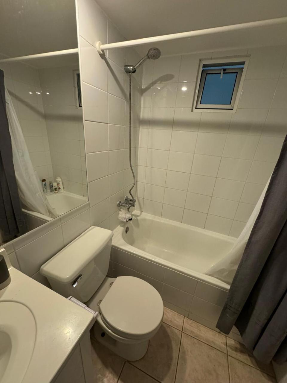 Euromarina 1 Apartamento Vina del Mar